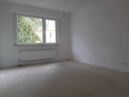 Kleine Kluckstraße 5, 46049 Oberhausen - Foto 4