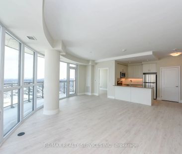 15 Lynch Street #2103 - Photo 5