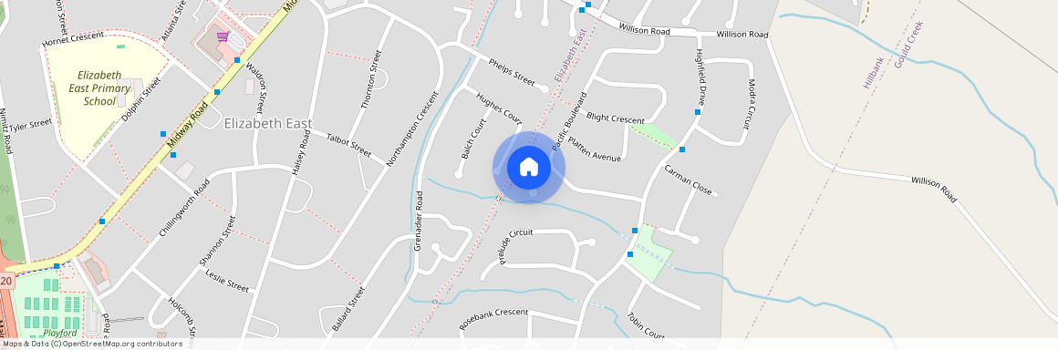 4 Matic Court, SA 5112, Hillbank