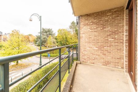 Studio te huur - Photo 2