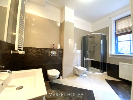 Stare Miasto, Podzamcze apartament 55 m - Photo 3