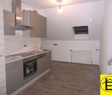 15349 - Gartenbenützung - 4 Zimmer! - Photo 2