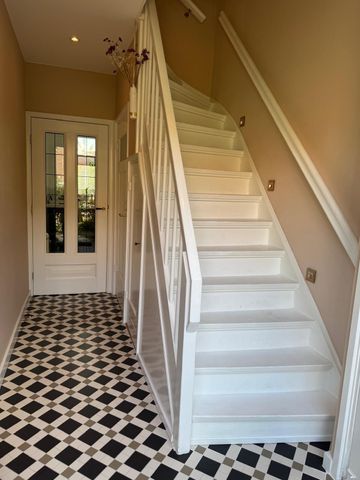 Prinses Beatrixlaan 11, Ouderkerk aan de Amstel, 1191CC - Foto 2