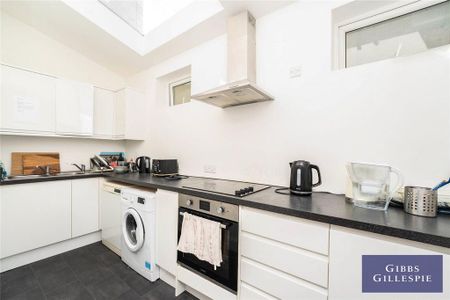 House share to rent - Photo 3