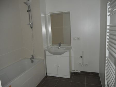 Appartement RUE DE VERDUN - Photo 4