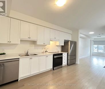 2845 WHITES ROAD - Photo 5