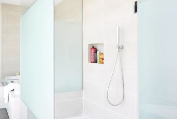 Extraordinaria casa de lujo en alquiler en Vallvidrera