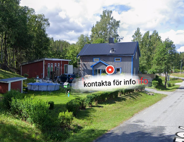 Saltvik, Härnösand - Photo 1