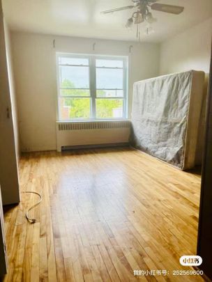 Appartement - A-10 Rue Desrochers - Photo 1