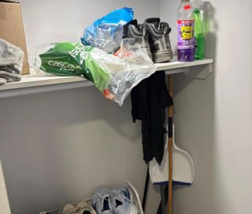 31 DADEN OAKS DRIVE S - Photo 1