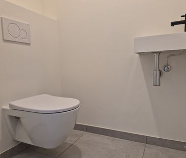Appartement te huur in Turnhout met 2 slaapkamers - Photo 5