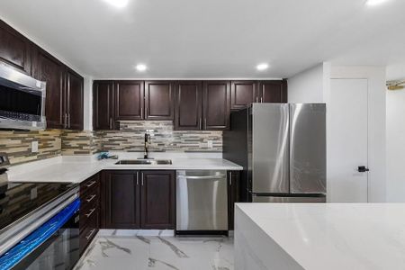 For Lease - 115 Hillcrest Avenue Unit# 1913, Mississauga, Ontario - Photo 2