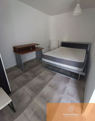 Διαμέρισμα για ενοικίαση Τερψιθέα (Γλυφάδα) - Photo 1