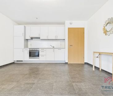 Appartement te huur - Photo 3