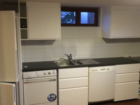 Bäckagatan, Ängelholm - Photo 5