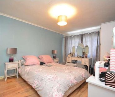 Waverley, Woodside, Telford, TF7 - Photo 6