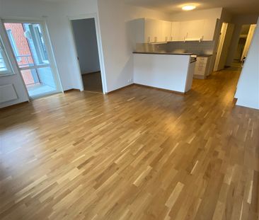 Matchgatan, Norrköping - Photo 2