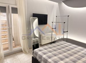 Διαμέρισμα για ενοικίαση - Ιωάννινα, - Φωτογραφία 1