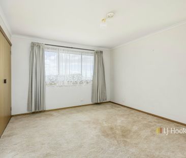 Unit 2/135 Mary Street, East Devonport - Photo 4