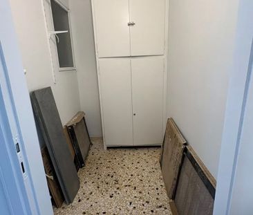Διαμέρισμα για ενοικίαση Λυκαβηττός (Κολωνάκι - Λυκαβηττός) - Photo 3