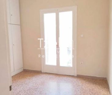 Διαμέρισμα για ενοικίαση Ευγένεια (Κερατσίνι) - Photo 4