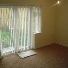 4 Bedroom House Watson Street, near Dunston Staithes - Photo 2