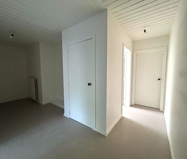 Instapklaar 2-slaapkamerappartement te Gits! - Photo 6