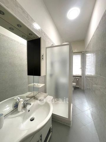 Bilocale in Affitto in Via Luigi Bertelli a Milano - Foto 2