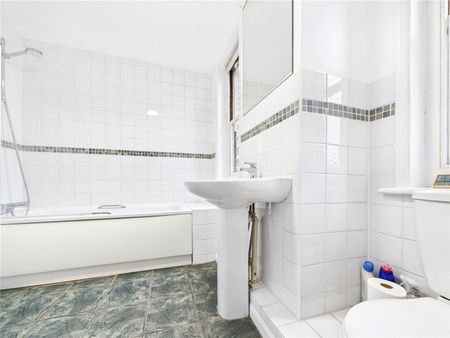 Henley Road, Ipswich, Suffolk, IP1 3SE - Photo 3