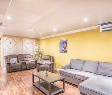 For Lease - 51 Ketchum Crescent, Markham, Ontario - Photo 5