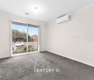Feature Packed Home&excl; - Photo 6