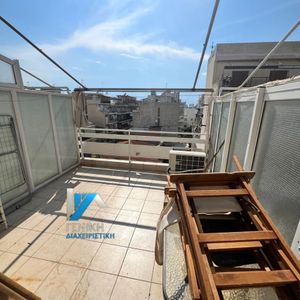 Studio/Γκαρσονιέρα για ενοικίαση Λουτράκι (Λουτράκι-Περαχώρα) - Photo 3
