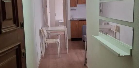 Piso en alquiler en Calle de la Platería - Photo 2