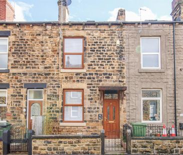 Ryecroft Street, Ossett - Photo 4