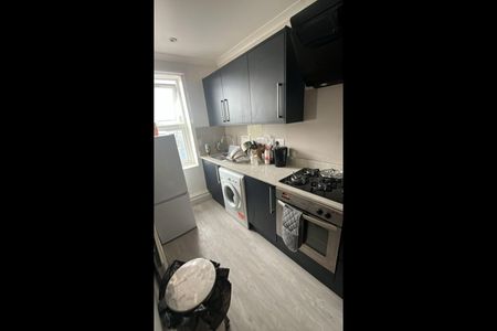 Room in a Shared Flat, Balham Grove, SW12 - Photo 3