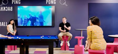 Student One Elizabeth Street, Brisbane - Photo 5