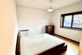 Apartamento T2 em Porto