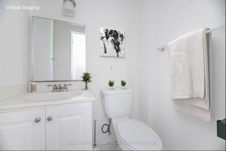 For Lease - 57 Curzon UPPER Street, Toronto, Ontario - Photo 4