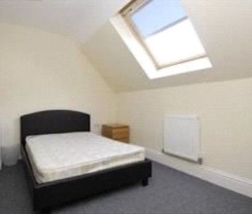 Quaker Lane, Plymouth, PL3 - Photo 4