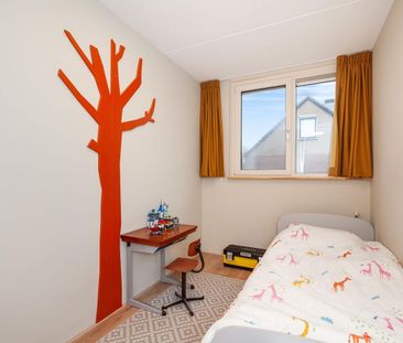 Huis te huur: Anna van Raesfeltstraat 15 2636 HX Schipluiden - Photo 6