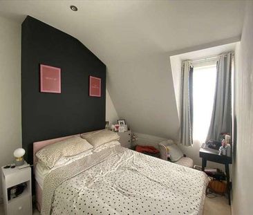 Oakleigh Park Drive, Leigh On Sea, SS9 - Photo 5