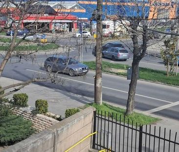 Vila de inchiriat Slatina ( vis-a-vis Dedeman ) - Fotografie 3