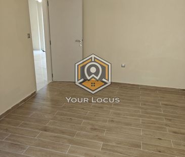 Διαμέρισμα για ενοικίαση Ηλιούπολη Κέντρο (Σταυρούπολη) - Photo 1