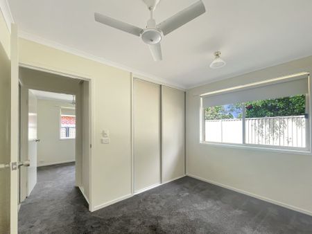 43 Jenkins Drive, Sebastopol - Photo 2