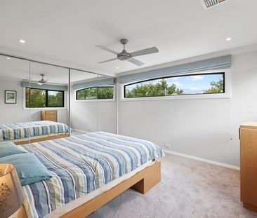 73A Jansz Crescent, Griffith ACT 2603 - House For Rent | Domain - Photo 6