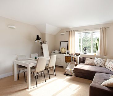 Maple Road, Surbiton, KT6 flat to rent - Photo 3