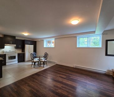 415A Rue Marc André, Saint-Colomban, QC J5K - Photo 1