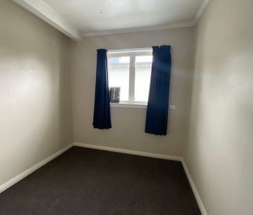 GREAT LOCATION! THREE BEDROOMS IN MERRILANDS - Photo 3