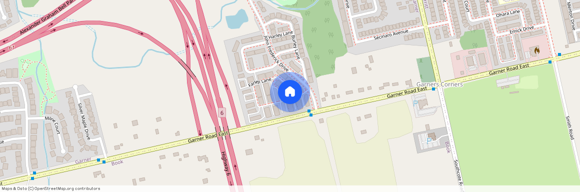 14 Whaley Lane, Hamilton