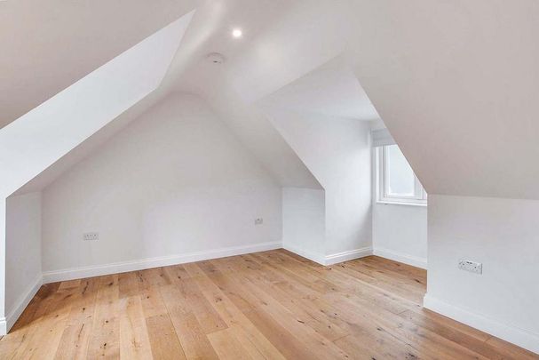 3 bedroom detached house to rent - Photo 1